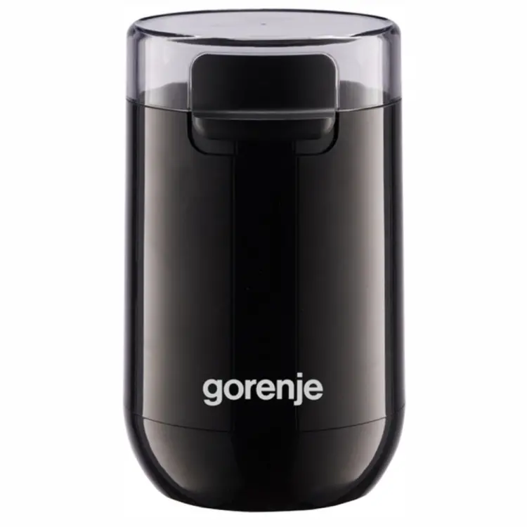 Qəhvəüyüdən Gorenje SMK150SB-image-2