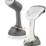 Buxarlı ütü Fakir Rumy Garment Steamer-thumb-1