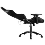 2E Gaming Chair OGAMA RGB Black-thumb-2