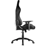 2E Gaming Chair OGAMA RGB Black-thumb-3