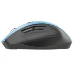 2E MF250 Mouse Blue-thumb-4