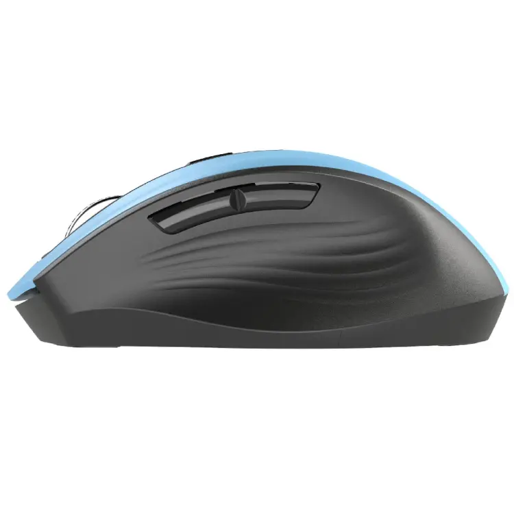 2E MF250 Mouse Blue-image-4