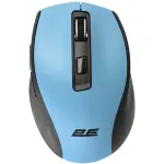 2E MF250 Mouse Blue-thumb-5