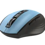 2E MF250 Mouse Blue-thumb-1