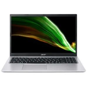 Acer Aspire 3 A315-35 (NX.A6LER.00J)