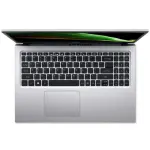 Acer Aspire 3 A315-35 (NX.A6LER.00J)-thumb-3