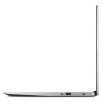 Acer Aspire 3 A315-35 (NX.A6LER.00J)-thumb-5