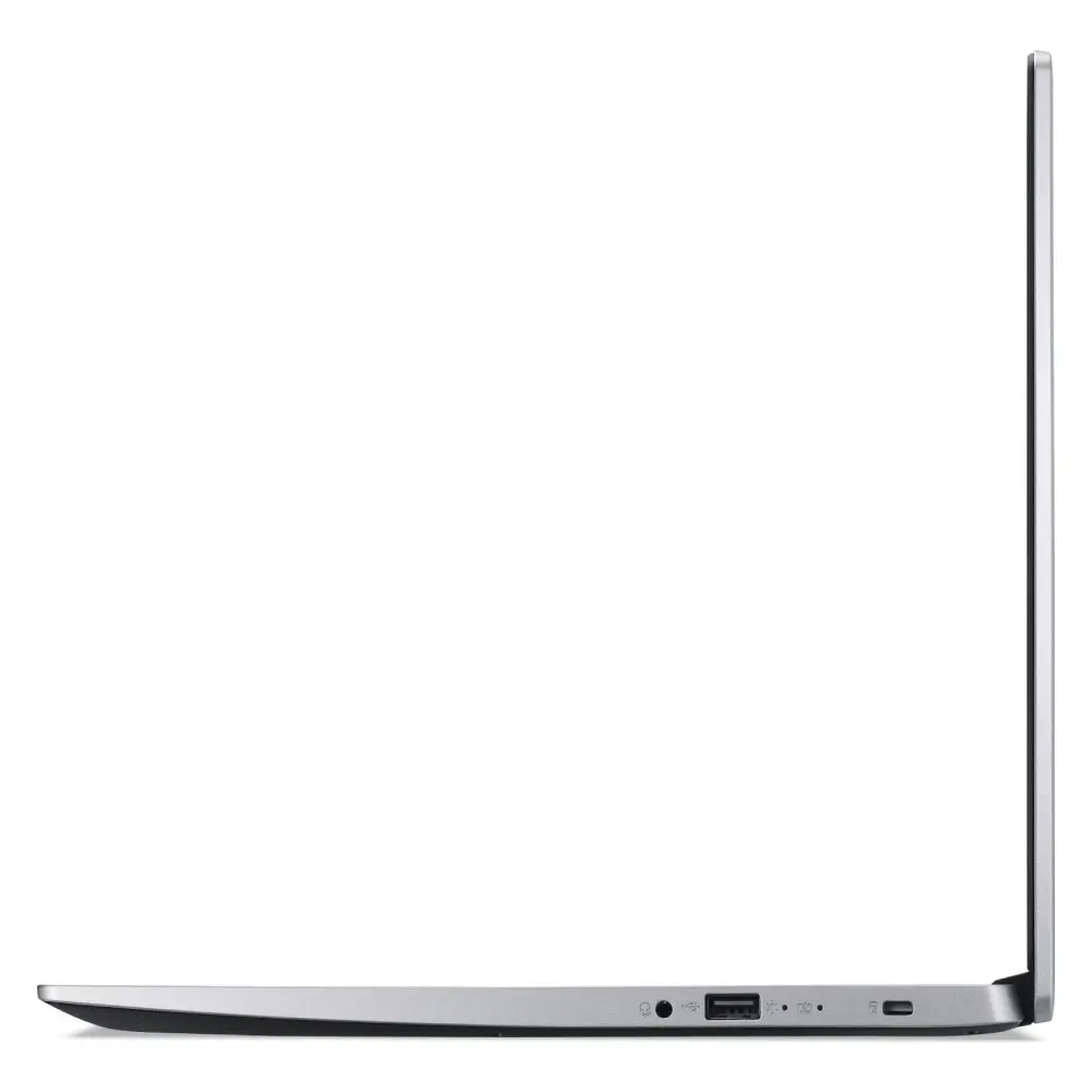 Acer Aspire 3 A315-35 (NX.A6LER.00J)-image-5