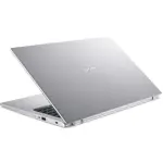 Acer Aspire 3 A315-35 (NX.A6LER.00J)-thumb-6