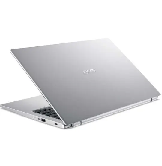 Acer Aspire 3 A315-35 (NX.A6LER.00J)-image-6