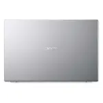 Acer Aspire 3 A315-35 (NX.A6LER.00J)-thumb-2