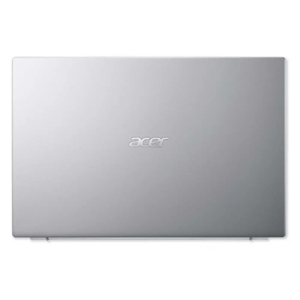 Acer Aspire 3 A315-35 (NX.A6LER.00J)-image-2