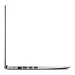 Acer Aspire 3 A315-35 (NX.A6LER.00J)-thumb-4