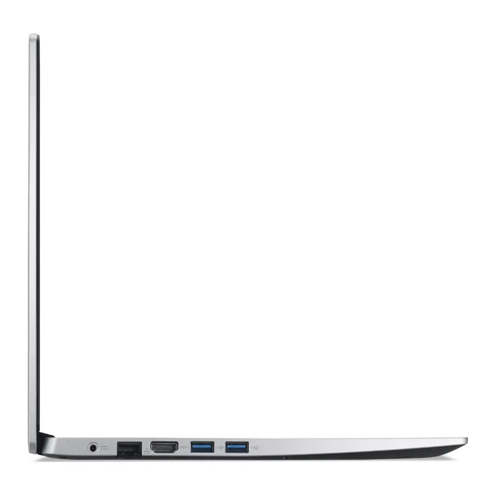 Acer Aspire 3 A315-35 (NX.A6LER.00J)-image-4