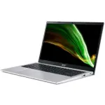 Acer Aspire 3 A315-35 (NX.A6LER.00J)-thumb-1