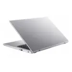 Acer Aspire 3 A315-59 SLIM (NX.K6SER.009)-thumb-2