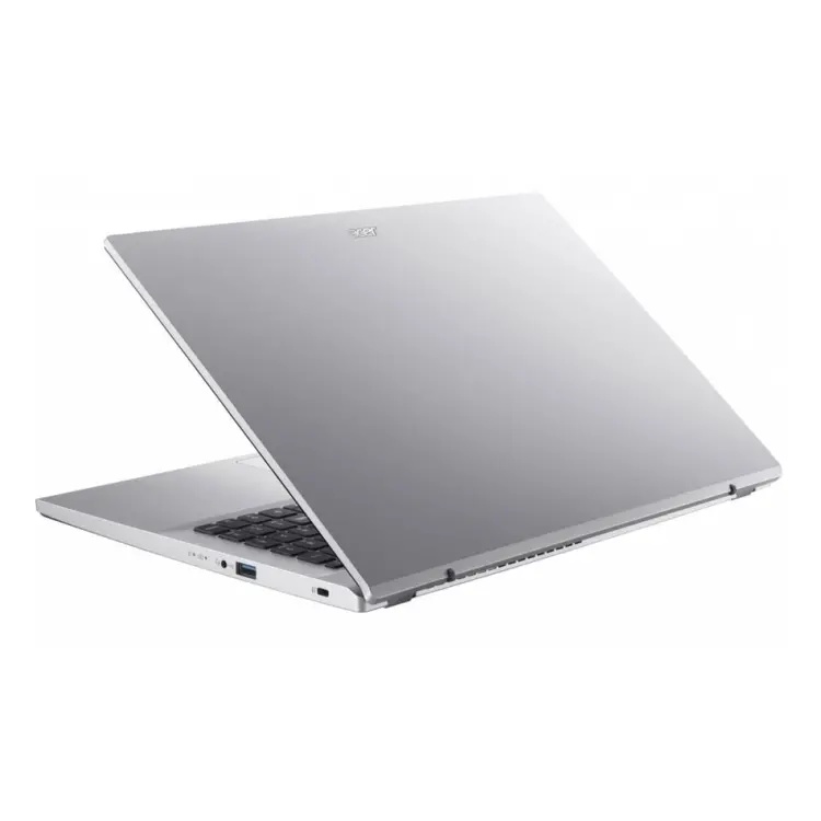 Acer Aspire 3 A315-59 SLIM (NX.K6SER.009)-image-2