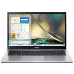 Acer Aspire 3 A315-59 SLIM (NX.K6SER.009)-thumb-1