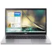 Acer Aspire 3 A315-59 SLIM (NX.K6SER.009)