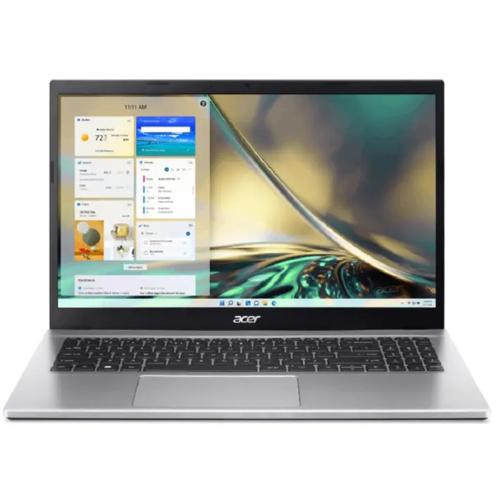 Acer Aspire 3 A315-59 SLIM (NX.K6SER.009)-image-1