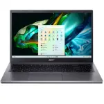 Acer Aspire 5 15 A515-58P (NX.KHJER.00G)-thumb-1