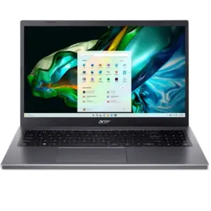 Acer Aspire 5 15 A515-58P (NX.KHJER.00G)