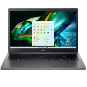 Acer Aspire 5 15 A515-58P (NX.KHJER.00G)