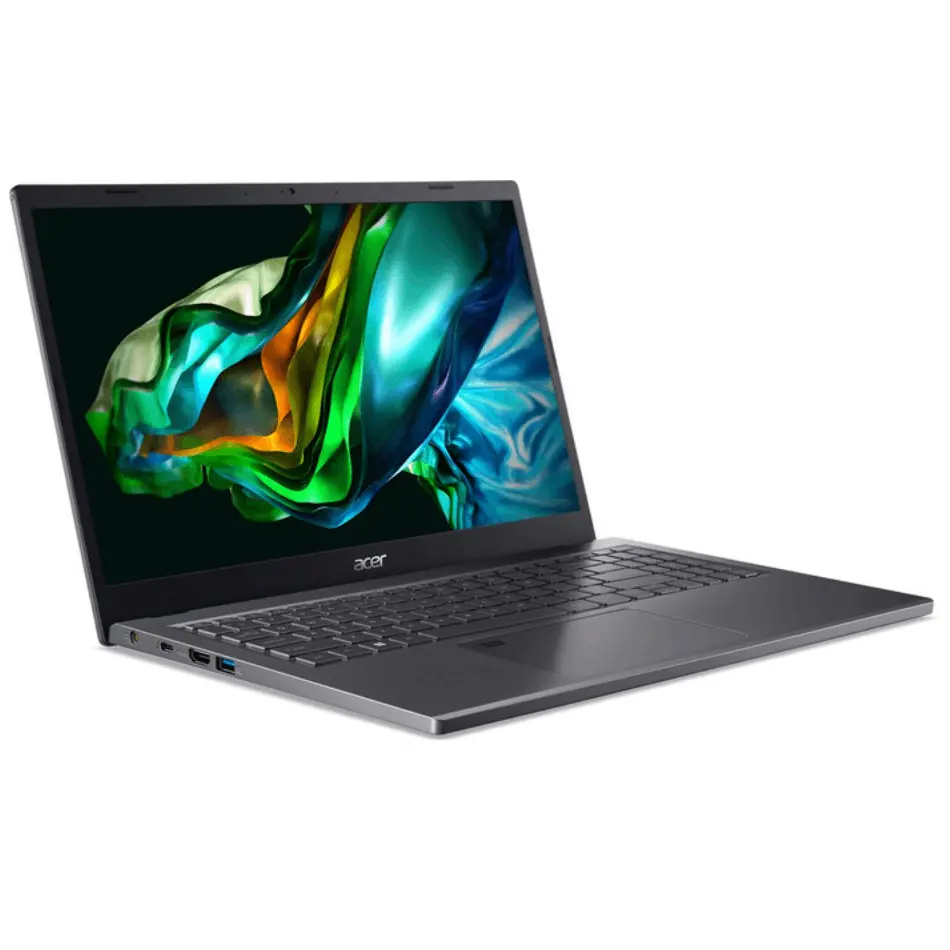 Acer Aspire 5 15 A515-58P (NX.KHJER.00G)-image-4