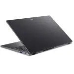 Acer Aspire 5 15 A515-58P (NX.KHJER.00G)-thumb-2