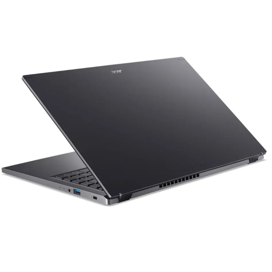 Acer Aspire 5 15 A515-58P (NX.KHJER.00G)-image-2