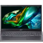 Acer Aspire 5 A515-58P (NX.KHJER.002)-thumb-1