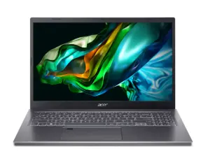 Acer Aspire 5 A515-58P (NX.KHJER.002)