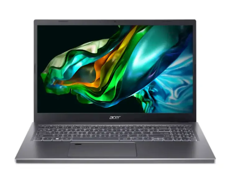 Acer Aspire 5 A515-58P (NX.KHJER.002)-image-1