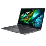 Acer Aspire 5 A515-58P-54GH (NX.KHJER.00A)-thumb-3