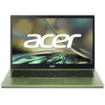 Acer Aspire A315-59-501T (NX.K6UER.004)-thumb-1