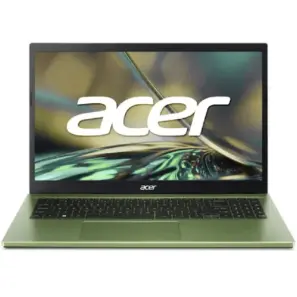 Acer Aspire A315-59-501T (NX.K6UER.004)