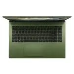 Acer Aspire A315-59-501T (NX.K6UER.004)-thumb-5