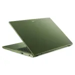 Acer Aspire A315-59-501T (NX.K6UER.004)-thumb-4