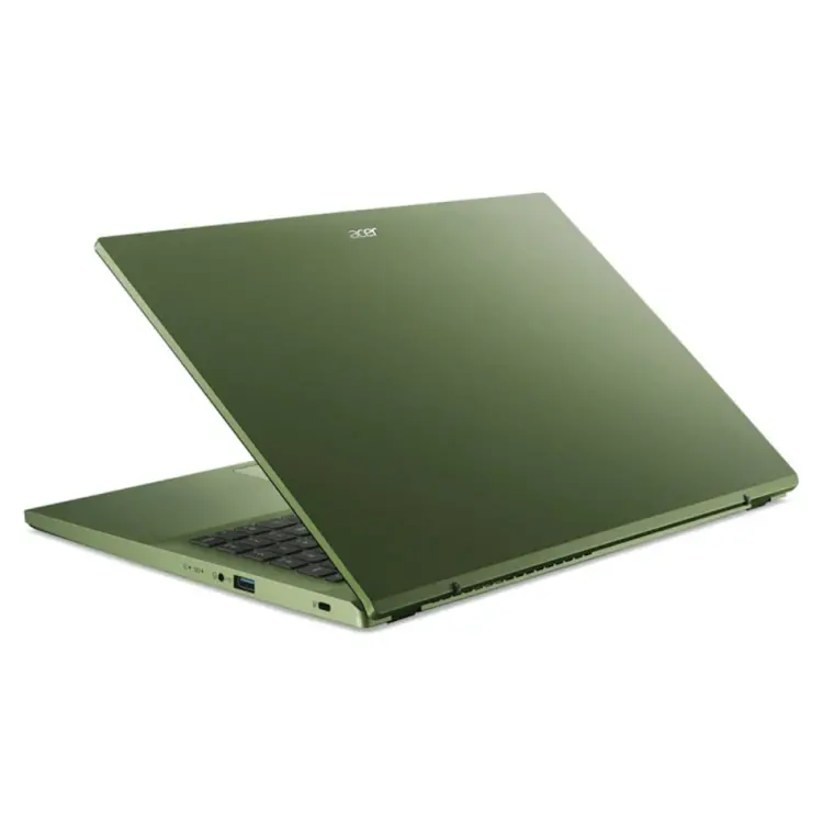 Acer Aspire A315-59-501T (NX.K6UER.004)-image-4