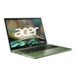 Acer Aspire A315-59-501T (NX.K6UER.004)-thumb-2