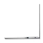 Acer Aspire A315-59G-5283 (NX.K6WER.008)-thumb-2