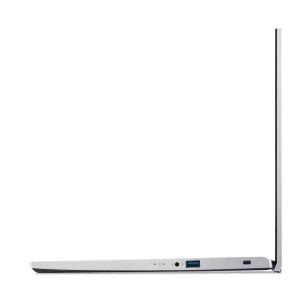 Acer Aspire A315-59G-5283 (NX.K6WER.008)-image-2