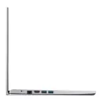 Acer Aspire A315-59G-5283 (NX.K6WER.008)-thumb-3