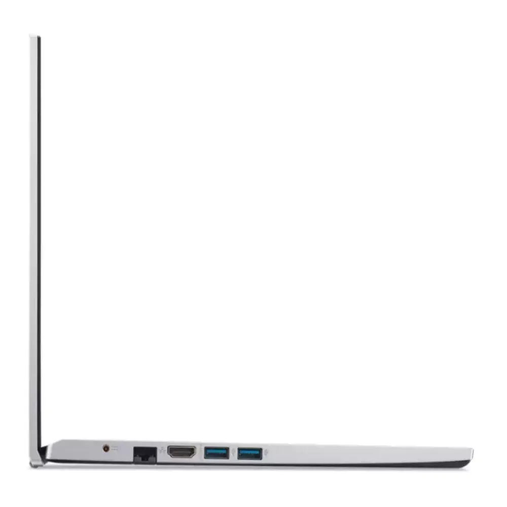 Acer Aspire A315-59G-5283 (NX.K6WER.008)-image-3