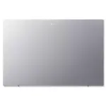 Acer Aspire A315-59G-5283 (NX.K6WER.008)-thumb-5