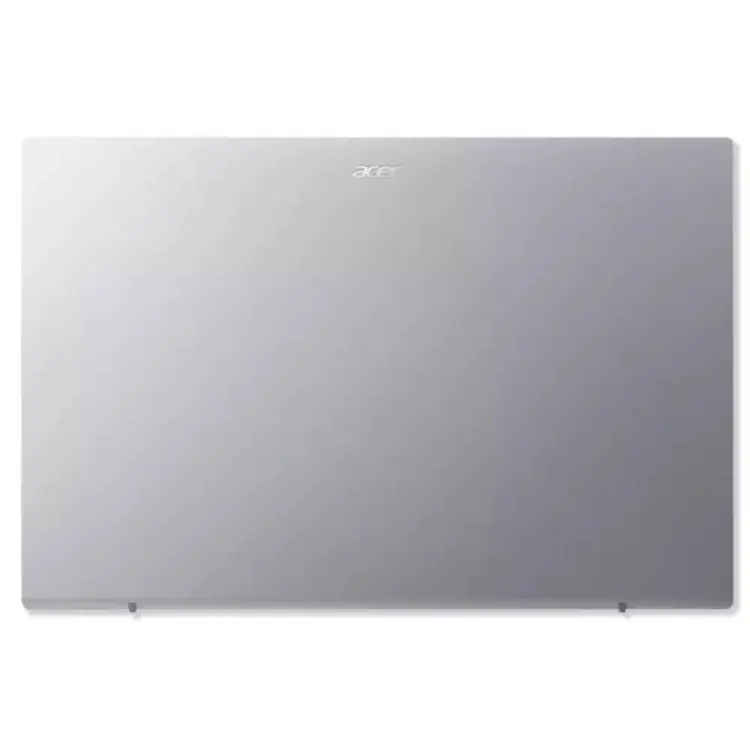 Acer Aspire A315-59G-5283 (NX.K6WER.008)-image-5