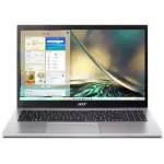 Acer Aspire A315-59G-5283 (NX.K6WER.008)-thumb-1