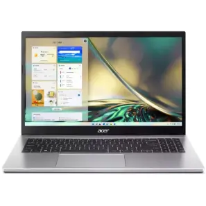 Acer Aspire A315-59G-5283 (NX.K6WER.008)