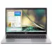 Acer Aspire A315-59G-5283 (NX.K6WER.008)