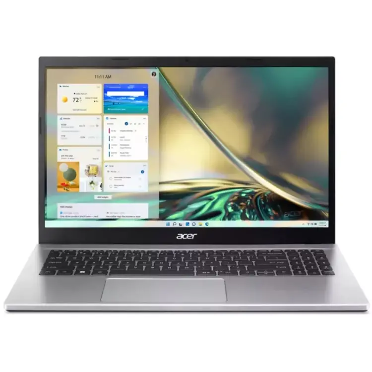 Acer Aspire A315-59G-5283 (NX.K6WER.008)-image-1